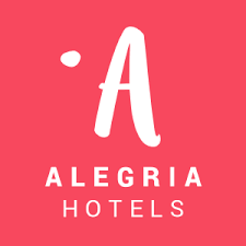 Algerbra Logo